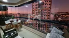 Foto 12 de Apartamento com 2 Quartos à venda, 73m² em Vila Olivo, Valinhos