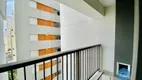 Foto 18 de Apartamento com 4 Quartos à venda, 145m² em Paraíso, São Paulo