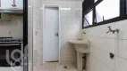 Foto 25 de Apartamento com 3 Quartos à venda, 135m² em Itaim Bibi, São Paulo