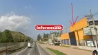 Foto 3 de Galpão/Depósito/Armazém à venda, 875m² em Rodilandia, Nova Iguaçu