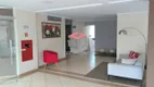 Foto 21 de Apartamento com 2 Quartos à venda, 59m² em Vila Alzira, Santo André