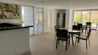 Foto 22 de Apartamento com 2 Quartos à venda, 88m² em Jardim Astúrias, Guarujá