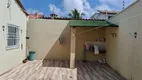 Foto 2 de Casa com 3 Quartos à venda, 100m² em Padre Andrade, Fortaleza