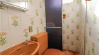 Foto 8 de Apartamento com 2 Quartos à venda, 43m² em Jardim Guadalajara, Sorocaba