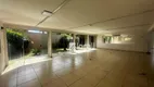 Foto 53 de Imóvel Comercial para alugar, 900m² em Nova Redentora, São José do Rio Preto