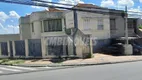 Foto 3 de Imóvel Comercial com 2 Quartos para venda ou aluguel, 400m² em Vila Industrial, Campinas