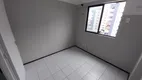 Foto 25 de Apartamento com 2 Quartos à venda, 131m² em Engenheiro Luciano Cavalcante, Fortaleza