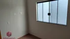 Foto 43 de Casa com 3 Quartos à venda, 95m² em Jardim Paulista, Maringá