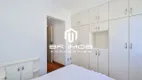 Foto 20 de Apartamento com 3 Quartos à venda, 70m² em Saúde, São Paulo