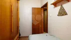 Foto 7 de Apartamento com 3 Quartos à venda, 59m² em Andaraí, Rio de Janeiro