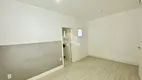 Foto 8 de Casa com 3 Quartos à venda, 116m² em Igara, Canoas