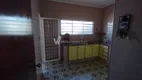 Foto 13 de Casa com 3 Quartos à venda, 235m² em Vila Mimosa, Campinas