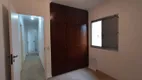 Foto 7 de Apartamento com 3 Quartos à venda, 90m² em Cambuí, Campinas