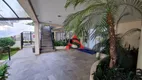 Foto 19 de Apartamento com 3 Quartos à venda, 69m² em Vila Nair, São Paulo