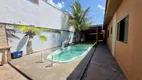 Foto 11 de Casa com 3 Quartos à venda, 250m² em Chácara Ferreira Dias , Jaú