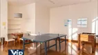 Foto 32 de Apartamento com 4 Quartos à venda, 227m² em Aclimação, São Paulo