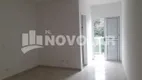 Foto 3 de Sobrado com 2 Quartos à venda, 140m² em Vila Maria, São Paulo