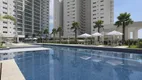 Foto 3 de Apartamento com 4 Quartos à venda, 283m² em Água Branca, São Paulo