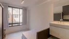 Foto 14 de Apartamento com 1 Quarto à venda, 23m² em Perdizes, São Paulo