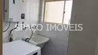Foto 21 de Apartamento com 3 Quartos à venda, 61m² em Vila Mascote, São Paulo