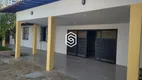 Foto 14 de Casa com 4 Quartos para alugar, 350m² em Horto, Teresina