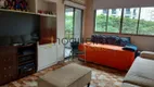 Foto 3 de Apartamento com 4 Quartos à venda, 420m² em Campo Belo, São Paulo