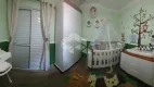 Foto 3 de Sobrado com 3 Quartos à venda, 220m² em Jardim Vista Alegre, São Paulo