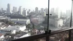 Foto 14 de Apartamento com 4 Quartos à venda, 340m² em Santana, São Paulo