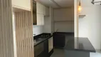 Foto 14 de Apartamento com 1 Quarto para alugar, 34m² em Cambuci, São Paulo