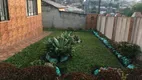 Foto 13 de Lote/Terreno à venda, 532m² em Centro, Ponta Grossa