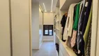 Foto 29 de Casa de Condomínio com 4 Quartos para venda ou aluguel, 635m² em Granja Viana, Carapicuíba
