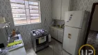Foto 27 de Casa com 4 Quartos à venda, 230m² em Padre Eustáquio, Belo Horizonte