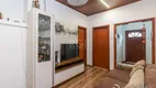 Foto 3 de Casa com 4 Quartos à venda, 119m² em Medianeira, Porto Alegre