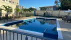 Foto 4 de Apartamento com 2 Quartos à venda, 44m² em Messejana, Fortaleza