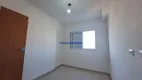 Foto 26 de Apartamento com 1 Quarto à venda, 44m² em Macuco, Santos