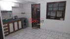 Foto 3 de Casa de Condomínio com 2 Quartos à venda, 63m² em Jardim Olinda, Cabo Frio