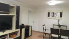 Foto 3 de Apartamento com 3 Quartos à venda, 93m² em Alto da Mooca, São Paulo