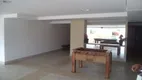 Foto 13 de Apartamento com 4 Quartos à venda, 105m² em Fátima, Teresina