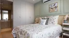 Foto 35 de Apartamento com 4 Quartos à venda, 158m² em Barra da Tijuca, Rio de Janeiro