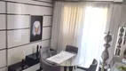 Foto 4 de Apartamento com 1 Quarto à venda, 45m² em Norte (Águas Claras), Brasília