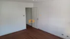 Foto 28 de Sobrado com 2 Quartos à venda, 120m² em Vila Gumercindo, São Paulo