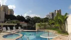 Foto 3 de Apartamento com 3 Quartos para alugar, 120m² em Vila Mariana, São Paulo
