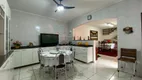 Foto 15 de Casa com 3 Quartos à venda, 225m² em Iguatemi, Ribeirão Preto