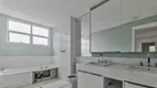 Foto 14 de Apartamento com 4 Quartos à venda, 217m² em Anchieta, Belo Horizonte