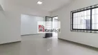 Foto 26 de Ponto Comercial com 3 Quartos para alugar, 180m² em Vila Olímpia, São Paulo