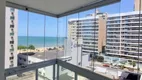 Foto 11 de Apartamento com 2 Quartos à venda, 62m² em Praia de Itaparica, Vila Velha