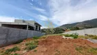 Foto 7 de Lote/Terreno à venda, 500m² em Itapetinga, Atibaia