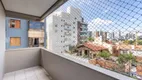 Foto 31 de Apartamento com 3 Quartos para venda ou aluguel, 145m² em Bela Vista, Porto Alegre