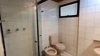 Foto 17 de Apartamento com 3 Quartos para alugar, 145m² em Vila Madalena, São Paulo