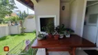 Foto 21 de Casa com 3 Quartos à venda, 148m² em Rio Tavares, Florianópolis
